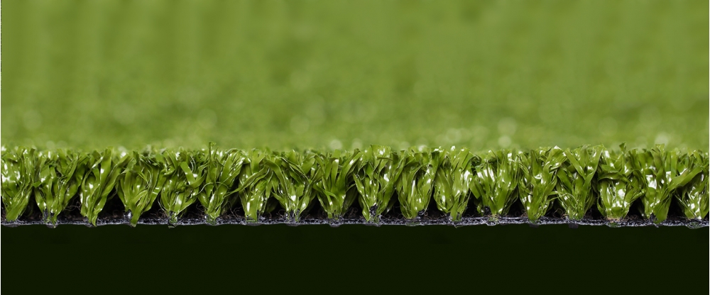 play - namgrass artificial turf / grass