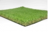 cheshire artificial grass - kendal (32mm)