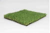 cheshire artificial grass - rode (25mm)