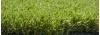 sway - namgrass artificial turf / grass - lif