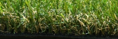 Downton - namgrass artificial turf / grass - lifestyle range