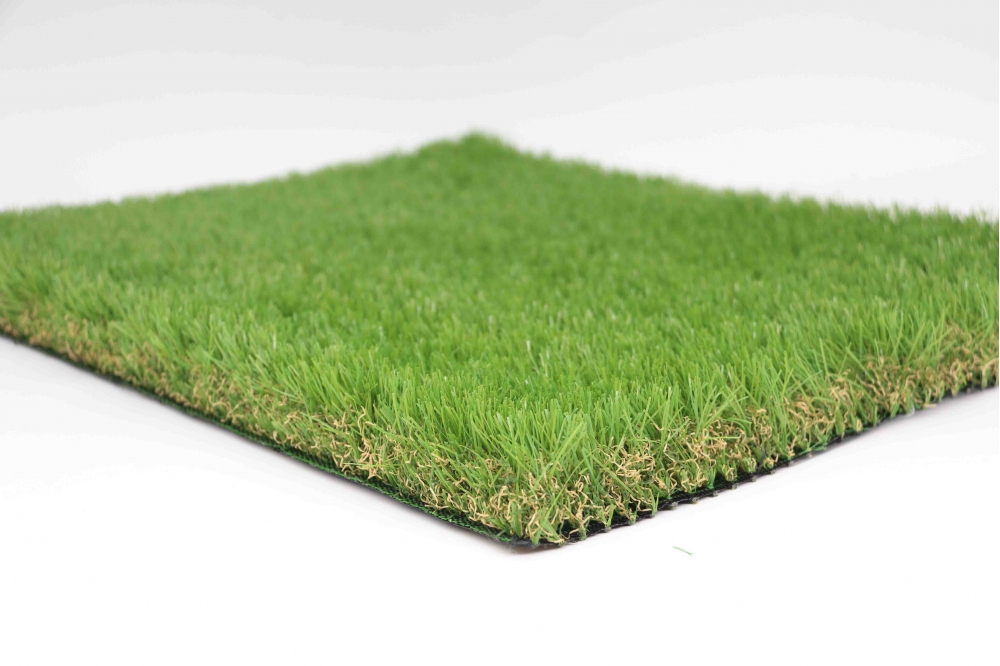 cheshire artificial grass - kendal (32mm)