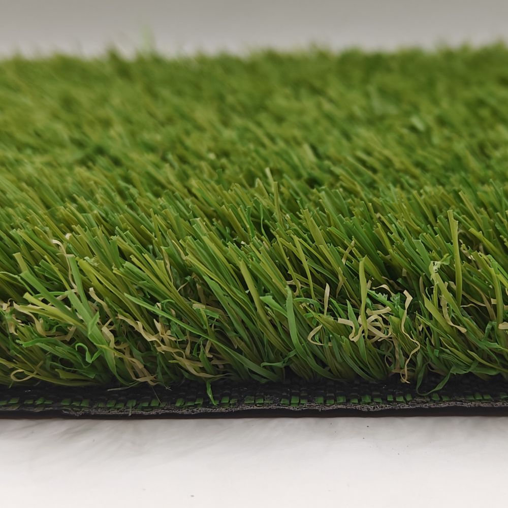 cheshire artificial grass - Kingsley (25mm)