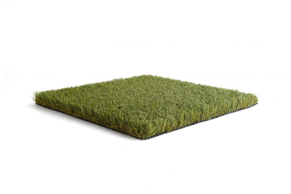 serenity - namgrass artificial turf / grass