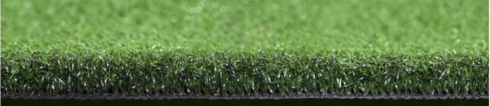 pro putt - namgrass artificial turf / grass