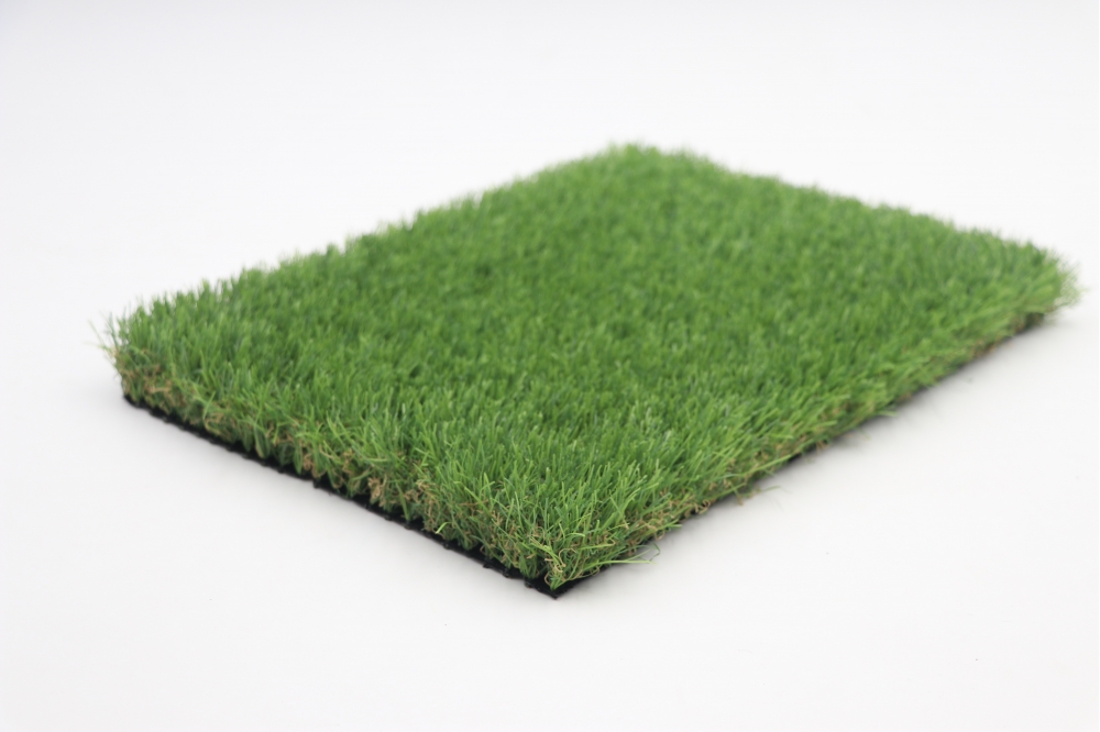 cheshire artificial grass - winsor (40mm)