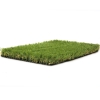 cheshire artificial grass - arley (30mm)