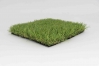 cheshire artificial grass - bruntwood (35mm)