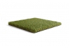 serenity - namgrass artificial turf / grass