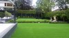 cheshire windsor artificial grass lawn