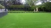 cheshire windsor fake grass lawn
