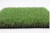 close up cheshire artificial grass