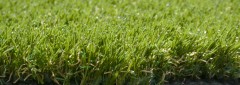 sway - namgrass artificial turf / grass - lifestyle range
